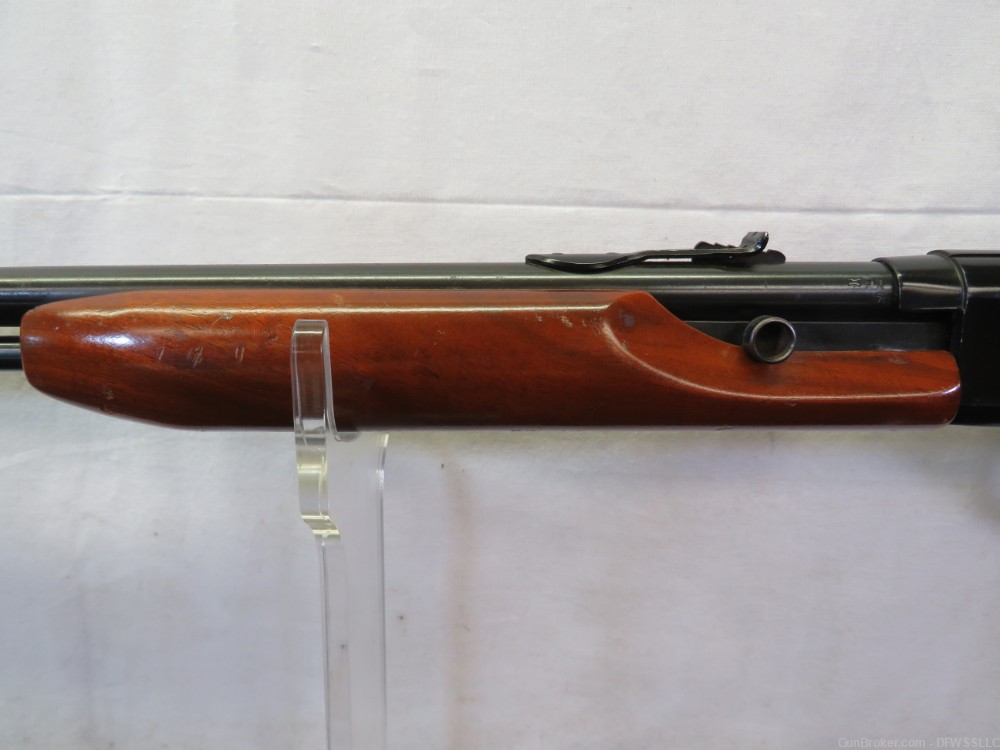 PENNY! REMINGTON SPEEDMASTER MODEL 552 .22LR W/ 23" BARREL!-img-10