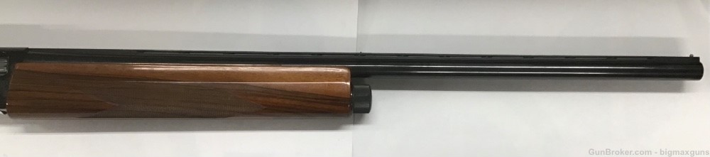 Smith & Wesson Model: 1000 Ga: 12-img-3
