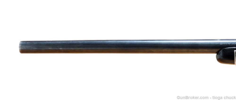 Remington 700 BDL Varmint 6mm Rem *SHOOTER*-img-19