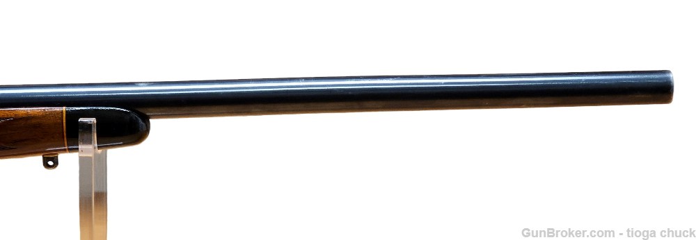 Remington 700 BDL Varmint 6mm Rem *SHOOTER*-img-7