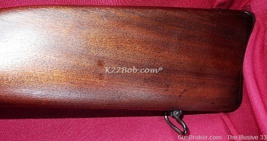 Rare Near Mint Providence Tool Co. Peabody Patent Model 1870 Spanish Rifle-img-3