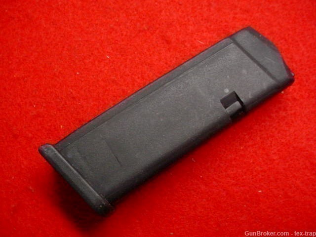 ProMag- Glock Model 23- .40S&W- 13 Rd.- Magazine- New !-img-3