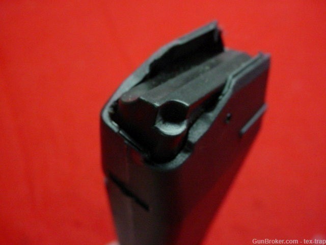 SGM Tactical- Glock 21- .45 Cal. - 27 Round - Magazine- New !-img-6