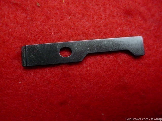 Armalite- AR-7- Firing Pin - New !-img-1