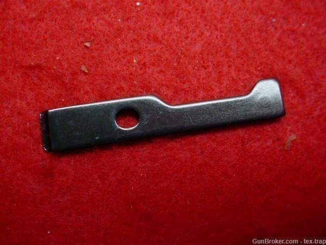 Armalite- AR-7- Firing Pin - New !-img-0