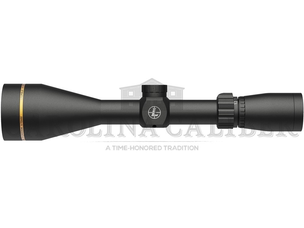 LEUPOLD VX-FREEDOM VX- 4-12X50 HUNT-PLEX 185365 LEUPOLD-img-1