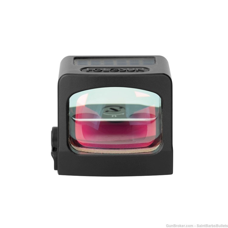 Holosun EPS MRS Red Dot Sight - 2 MOA Dot + 32 MOA Circle-img-3