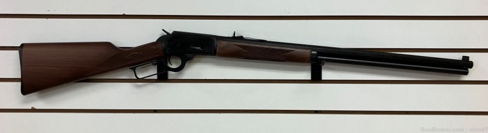 Winchester 1894 Cowboy Limited 45 Colt 1894cb 94-img-0