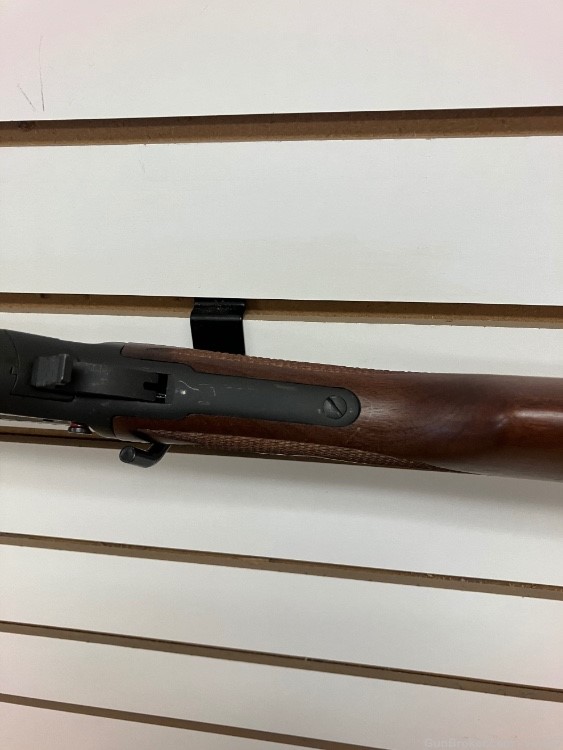 Winchester 1894 Cowboy Limited 45 Colt 1894cb 94-img-15