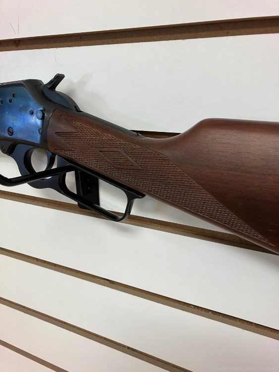 Winchester 1894 Cowboy Limited 45 Colt 1894cb 94-img-9