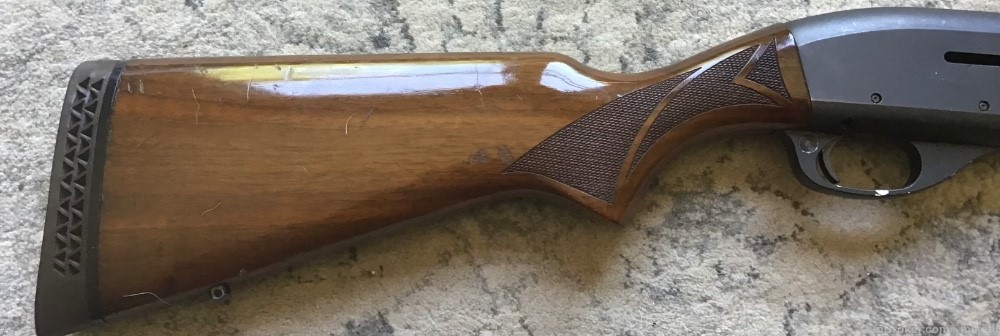 Remington sp 10-img-4