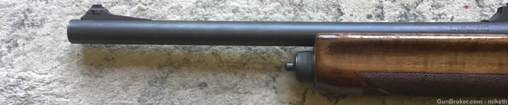 Remington sp 10-img-1