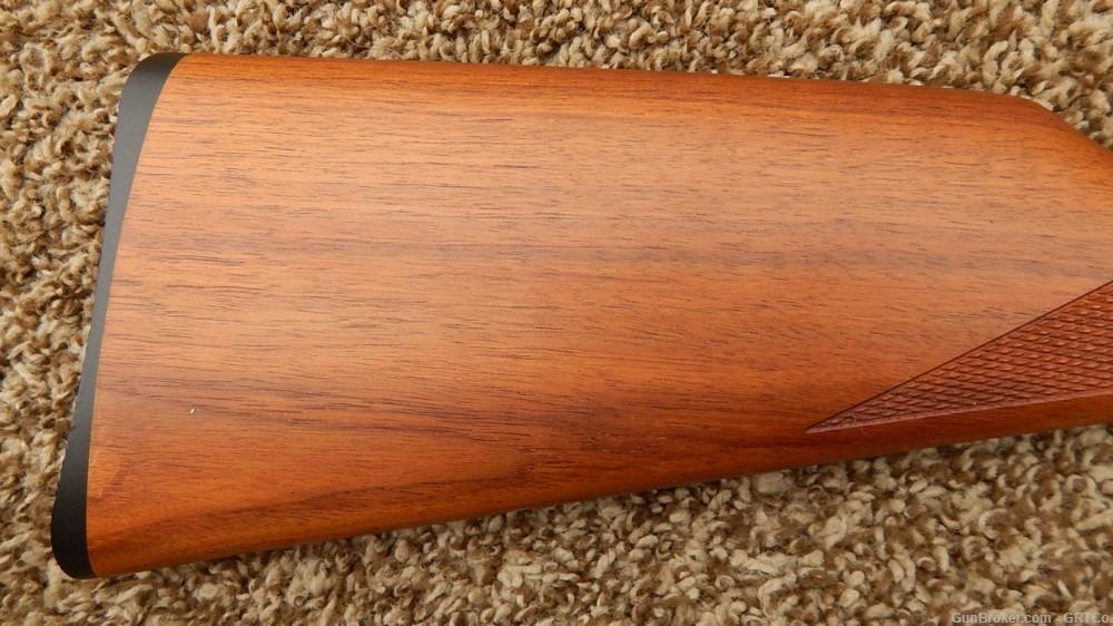  Marlin Model 1894 CB Cowboy Limited – 45 Colt - 1996-img-5