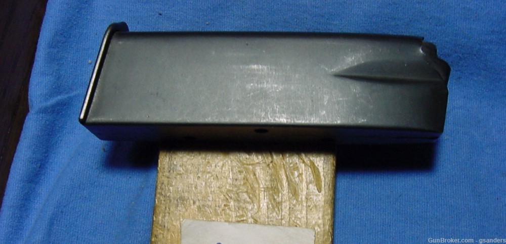 Original Model 213-A  Norinco 213A Caliber 9mm 14 Rd magazine FreeShipping-img-0