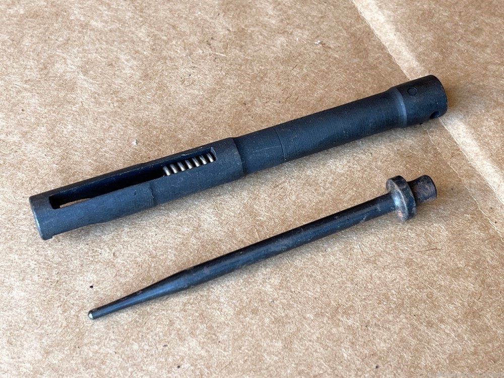 M3 50BMG Firing Pin with Extension-img-0