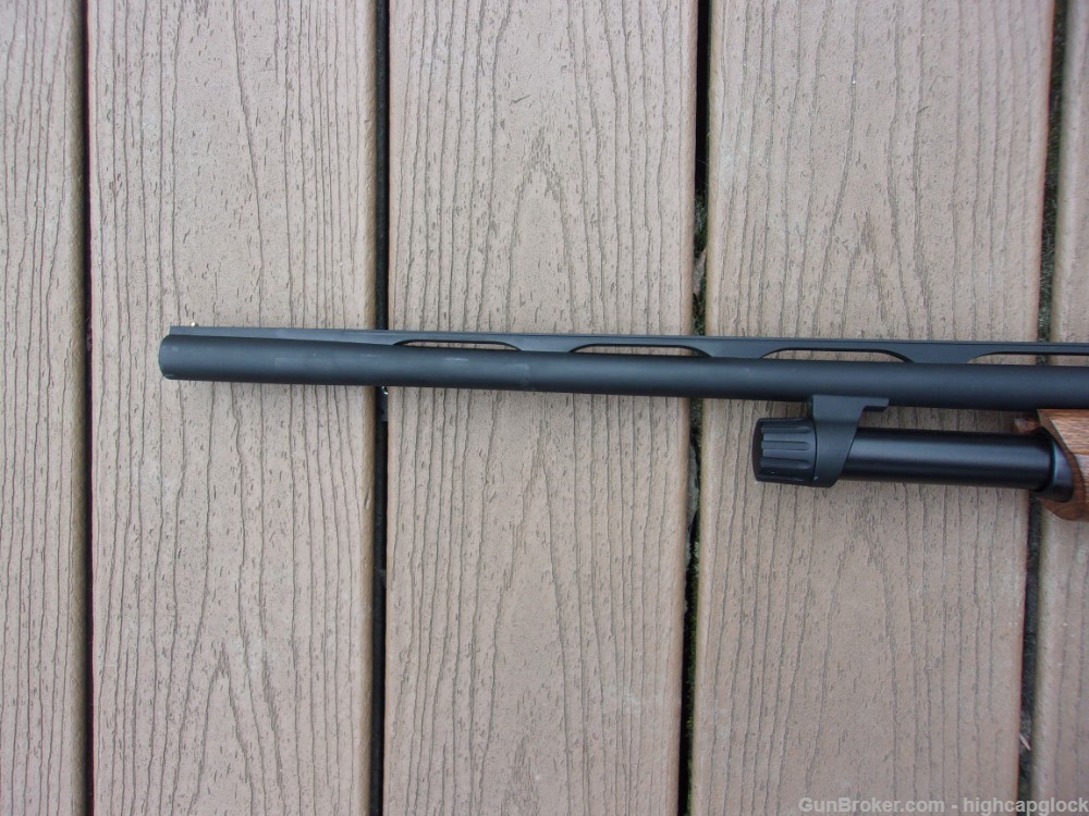 Winchester Super X SXP 20ga Compact 26" Pump 3" Mag Shotgun 99% BOX $1START-img-11