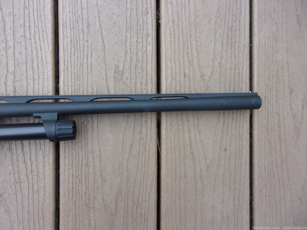 Winchester Super X SXP 20ga Compact 26" Pump 3" Mag Shotgun 99% BOX $1START-img-6