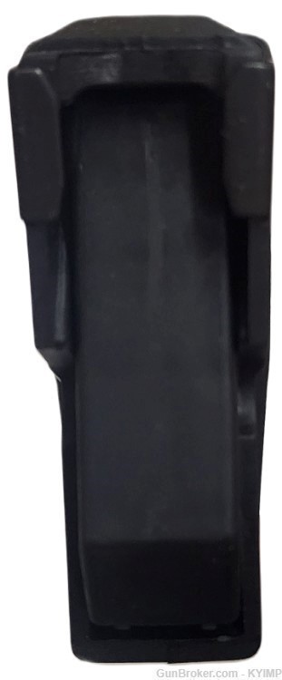 2) SAIGA 10-round 12 ga shotgun magazine s-img-5