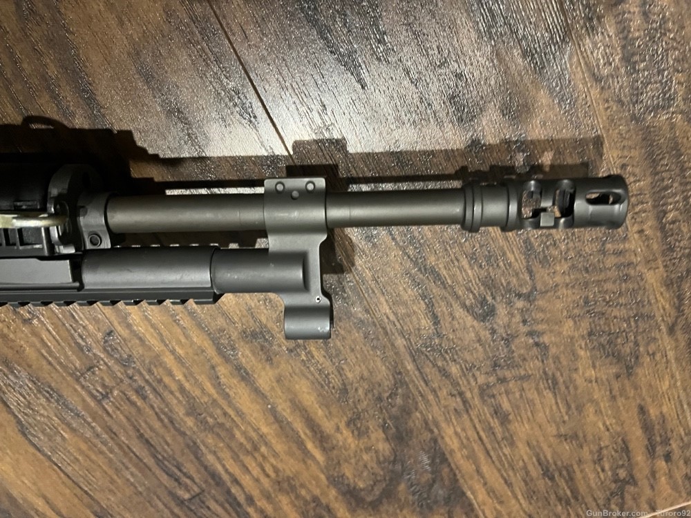 Rifle Dynamics RD701 -img-3