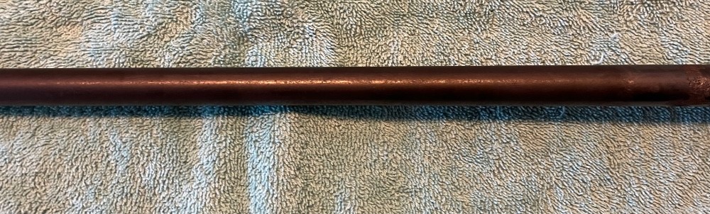 WWI French Berthier Mle. 16 M16 Barreled Action 8mm Lebel-img-20