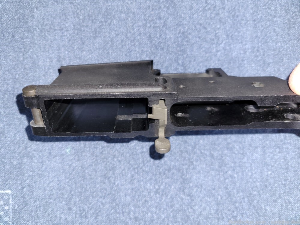 RIA SGW-OLY Preban AR 15 AR EARLY lower-img-15