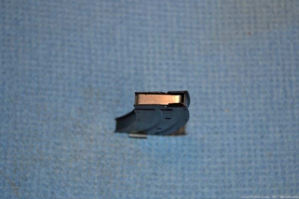 Savage 22 LR 10 shot magazine-img-2