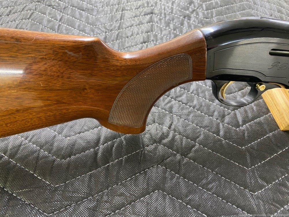 Beretta A303 Special Trap 12 Ga, 30”-img-2