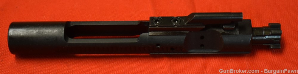 DPMS A15 AR-15 5.56x45 16" 1/9 AR15 A-15 Carbine W-Box Magpul Sand-img-19