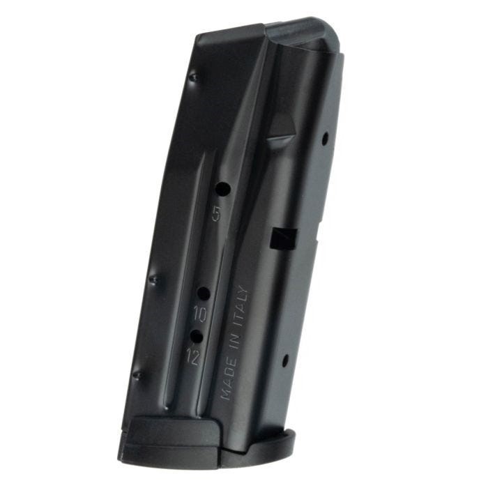 SIG P250 SC 380ACP 12RD FACTORY MAGAZINE MAG-MOD-SC-380-12 (NIB)-img-0