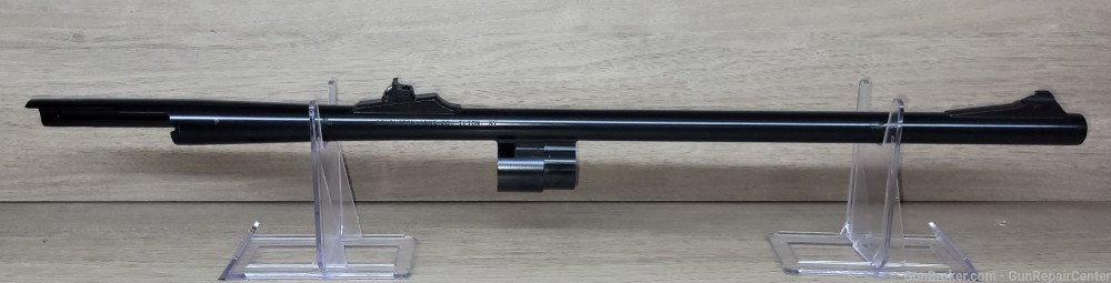 REMINGTON 11-87 20GA 21" PREMIER BARREL FR RS-img-4