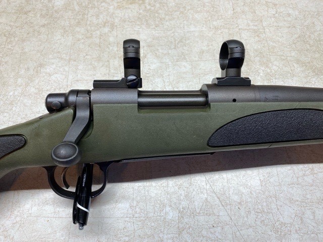 Remington 700 VTR .308-img-0