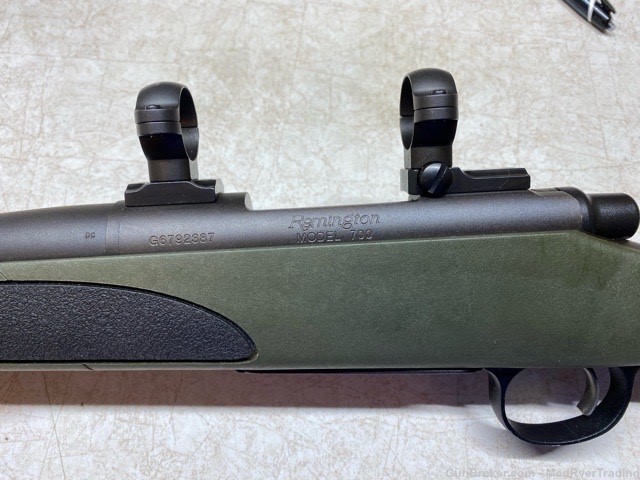 Remington 700 VTR .308-img-12