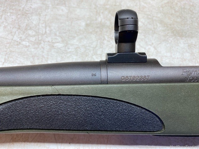 Remington 700 VTR .308-img-13