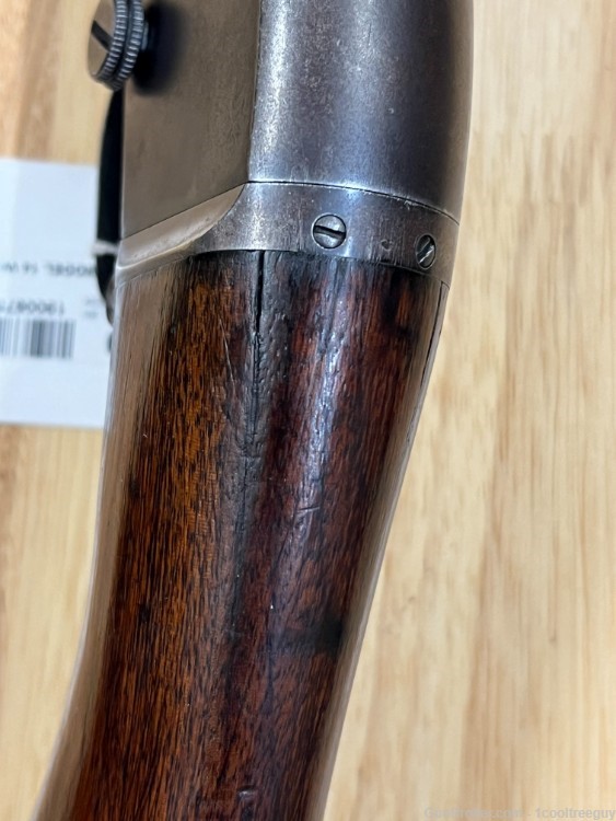 Remington Model 14 30Rem 1920-img-8