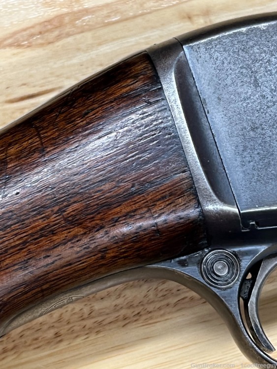 Remington Model 14 30Rem 1920-img-10