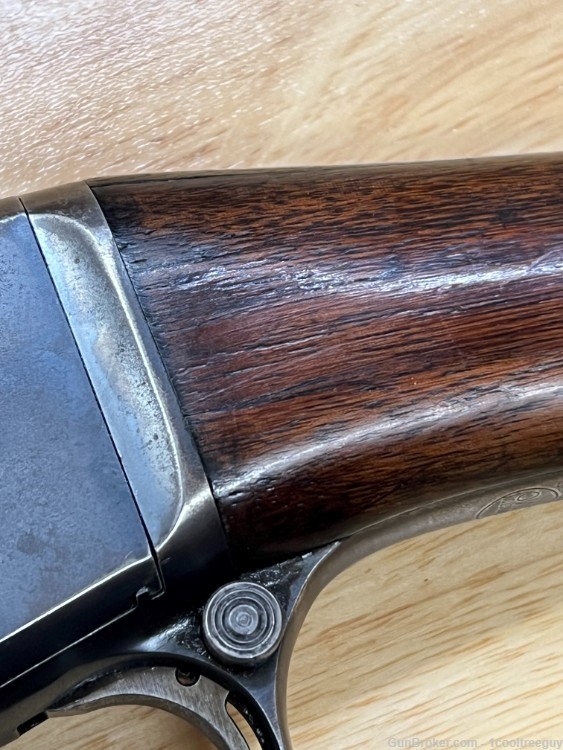 Remington Model 14 30Rem 1920-img-9