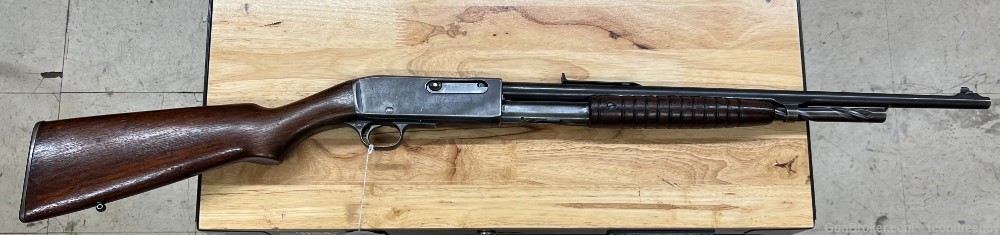 Remington Model 14 30Rem 1920-img-0