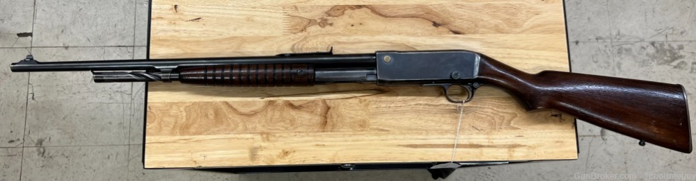 Remington Model 14 30Rem 1920-img-1