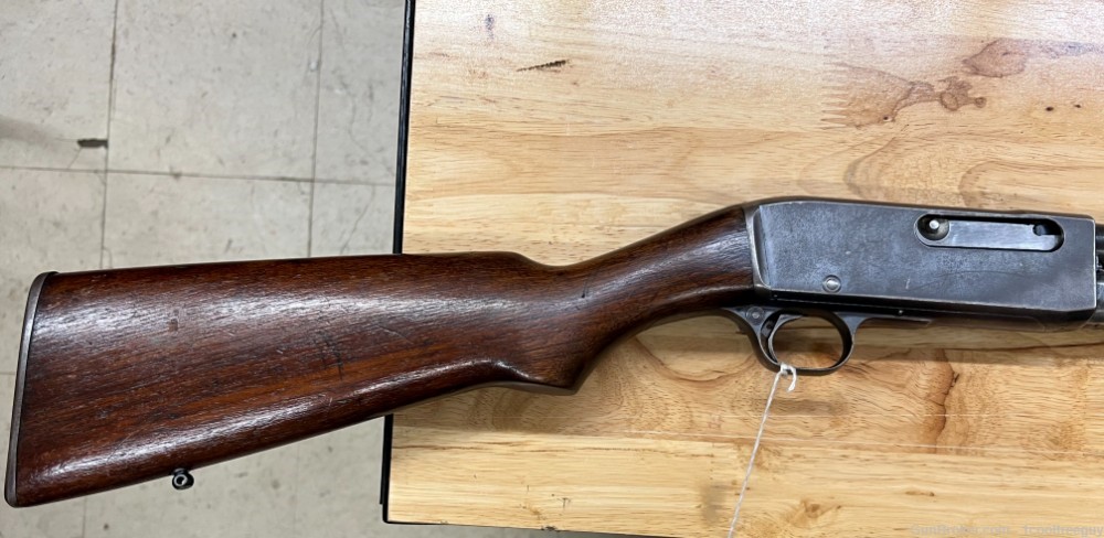 Remington Model 14 30Rem 1920-img-2