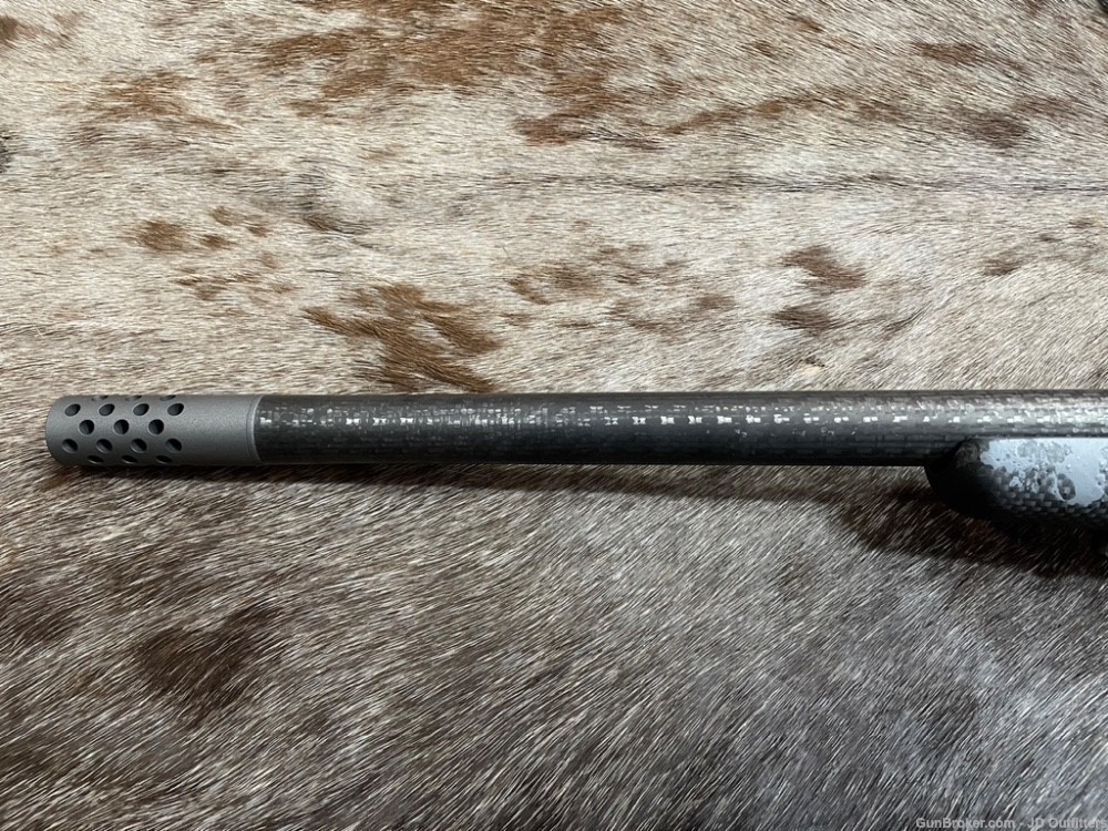 FREE SAFARI - FIERCE FIREARMS CT EDGE 7mm-08 REM RIFLE CARBON PHANTOM 20"-img-14