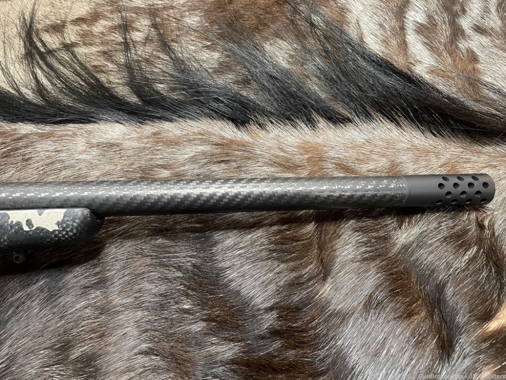 FREE SAFARI - FIERCE FIREARMS CT EDGE 7mm-08 REM RIFLE CARBON URBAN 20"-img-7