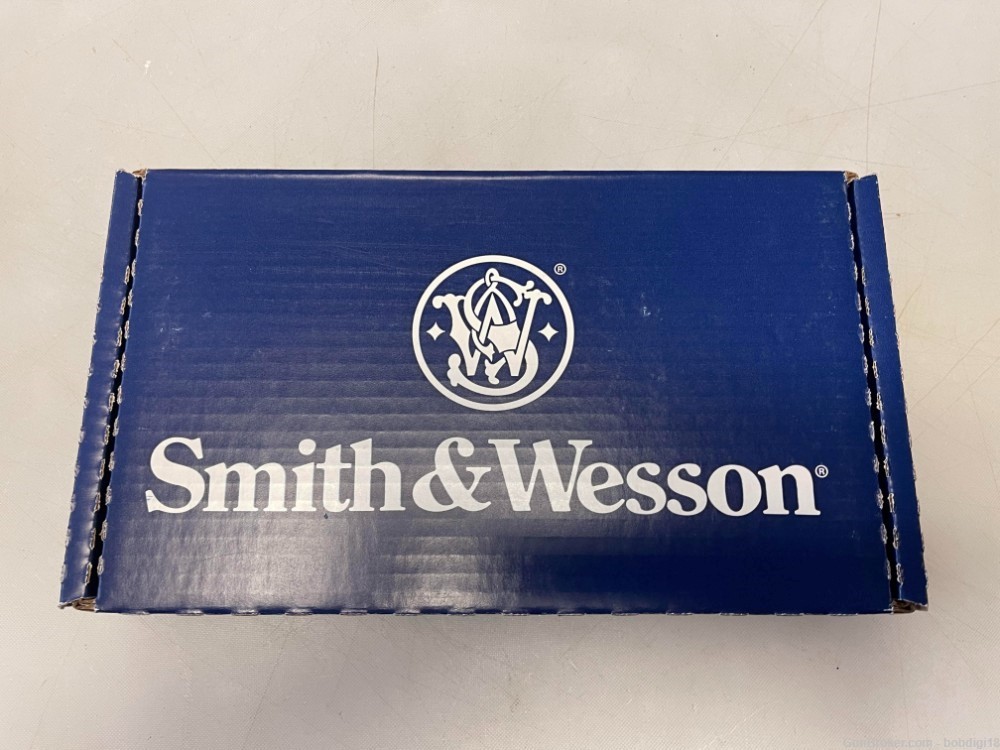 Smith & Wesson 442 Ultimate Carry 38 Spcl 1.875" 13996 NO CC FEES-img-5