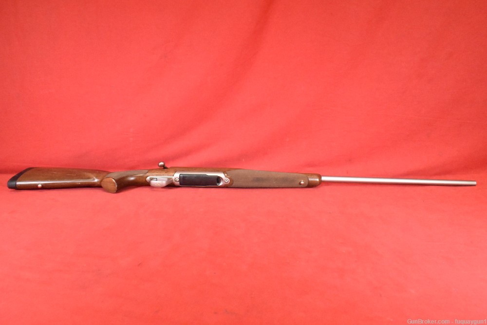 Browning X-Bolt Stainless Hunter 300 Win Mag 26" 3rd X Bolt XBolt-img-3
