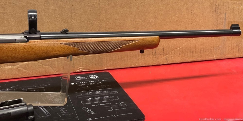 RUGER M77/44 44 REM MAG 18"-img-3