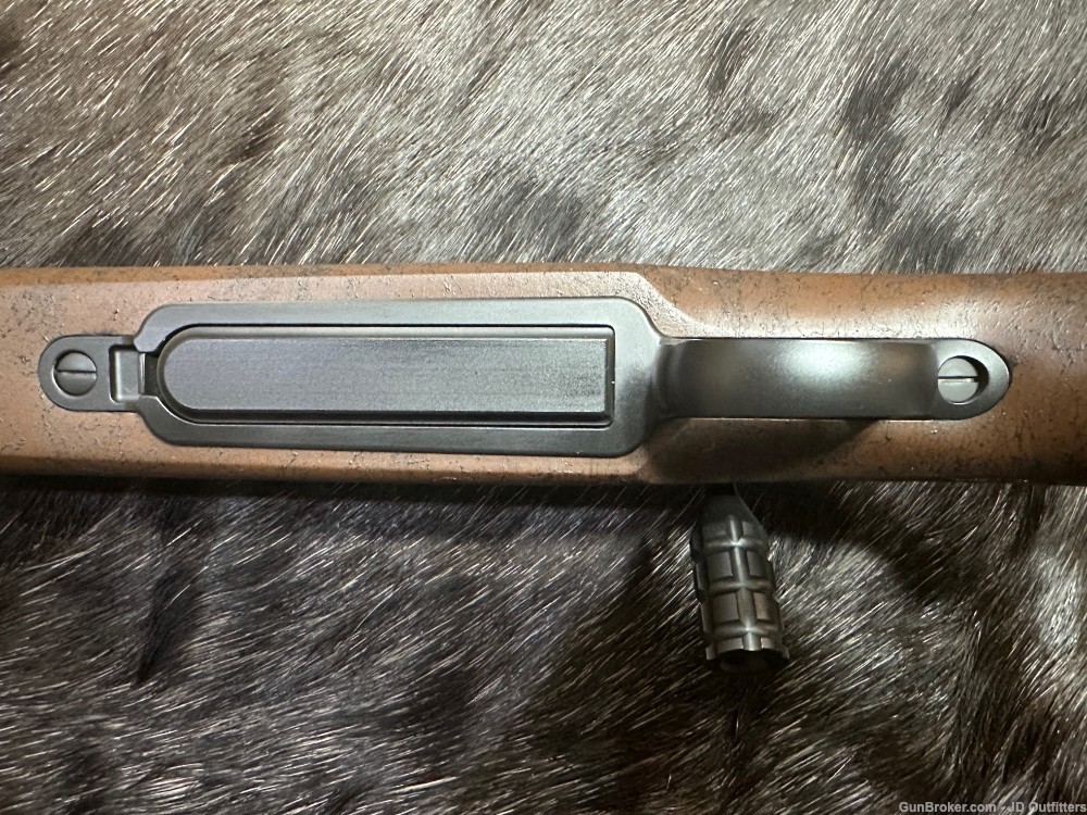 FREE SAFARI, NEW NIGHTHAWK COOPER M 52 OPEN COUNTRY LONG RANGE 300 WIN MAG-img-19