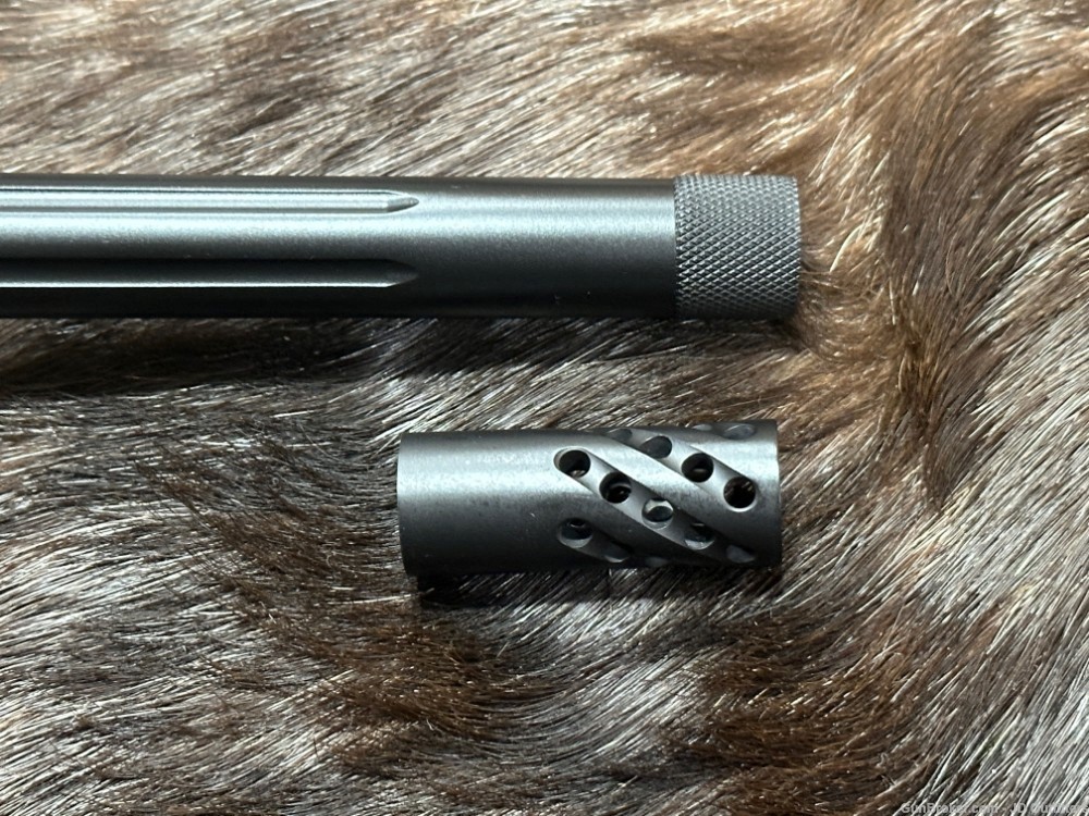 FREE SAFARI, NEW NIGHTHAWK COOPER M 52 OPEN COUNTRY LONG RANGE 300 WIN MAG-img-8