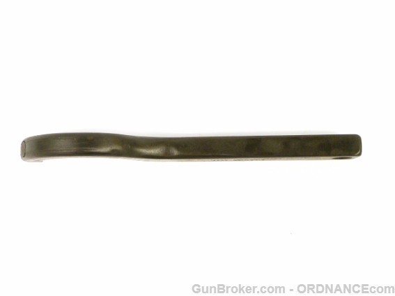 60mm & 81mm MORTAR ammunition fuze wrench ORDNANCE-img-3