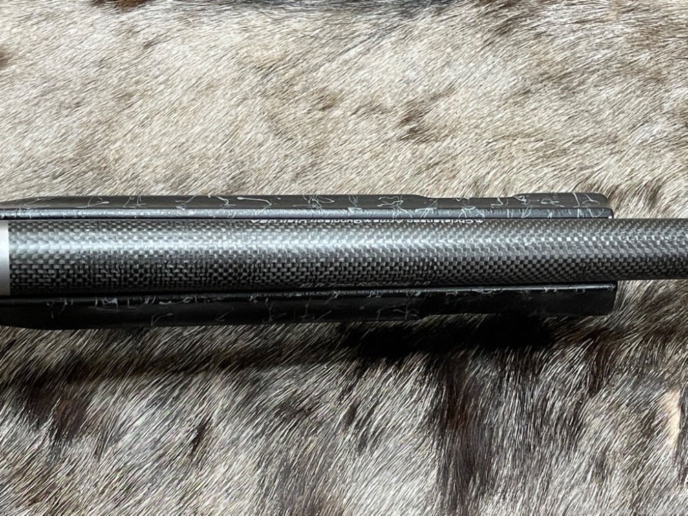 FREE SAFARI, NEW CHRISTENSEN ARMS ELR 7mm REM MAG RIFLE 810651024566-img-9