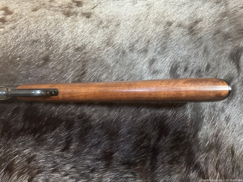 FREE SAFARI, NEW WINCHESTER 1894 TRAILS END TAKEDOWN 30-30 20" RIFLE-img-18