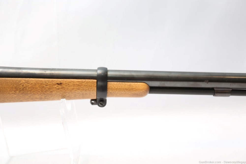 Ruger Model 77/50 50 Caliber Muzzleloader Rifle - PENNY START-img-15